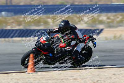 media/May-14-2022-SoCal Trackdays (Sat) [[7b6169074d]]/Turn 11 Inside Pans (935am)/